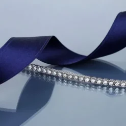 Morellato Armbänder-Tesori Armband - SAIW123