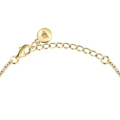 Morellato Armbänder-Tesori Drop Armband - SAIW209