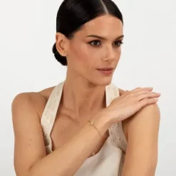 Morellato Armbänder-Tesori Drop Armband - SAIW209