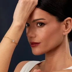 Morellato Armbänder-Tesori Drop Armband - SAIW209