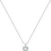 Morellato (Kette mit) Herz-Tesori Halskette - SAVB02
