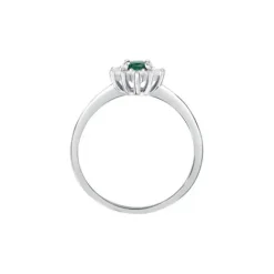 Morellato Ringe-Tesori Kate Ring - SAIW1550