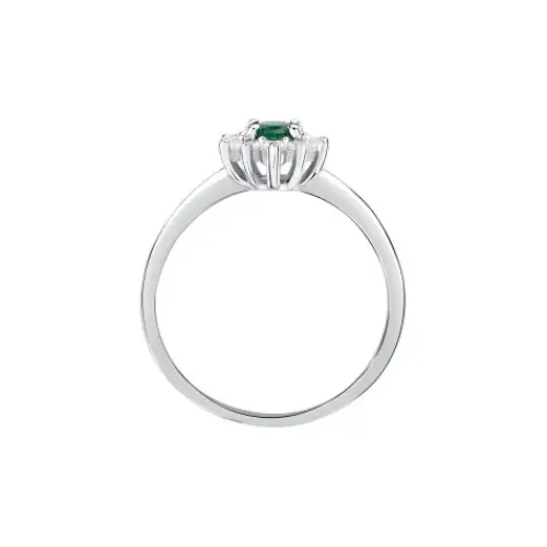Morellato Ringe-Tesori Kate Ring - SAIW1550