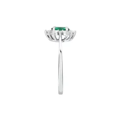 Morellato Ringe-Tesori Kate Ring - SAIW1550