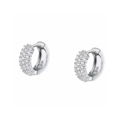 Morellato Ohrringe-Tesori Ohrringe - SAIW144