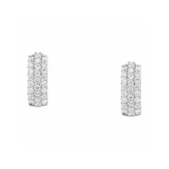 Morellato Ohrringe-Tesori Ohrringe - SAIW144