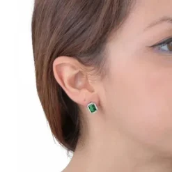 Morellato Ohrringe-Tesori Ohrringe - SAIW57