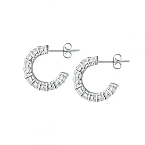 Morellato Ohrringe-Tesori Ohrringe - SAIW120