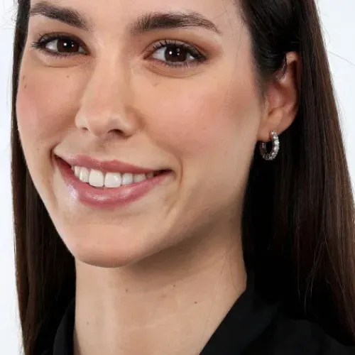 Morellato Ohrringe-Tesori Ohrringe - SAIW120