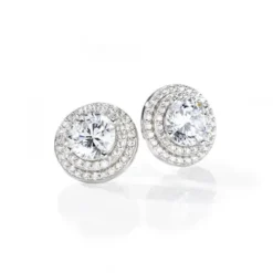 Morellato Ohrringe-Tesori Ohrringe - SAIW04