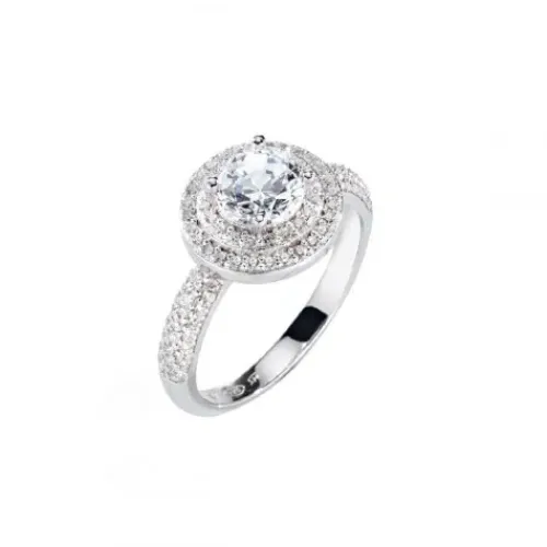 Morellato Ringe-Tesori Ring - SAIW08