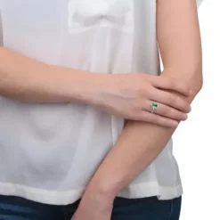 Morellato Ringe-Tesori Ring - SAIW76