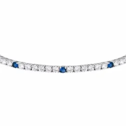 Morellato Armbänder-Tesori Tennis Armband - SAIW137