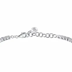 Morellato Armbänder-Tesori Tennis Armband - SAIW137