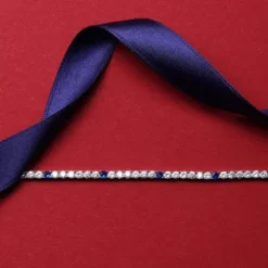 Morellato Armbänder-Tesori Tennis Armband - SAIW137