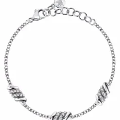 Morellato Armbänder-Torchon Armband - SAWZ06