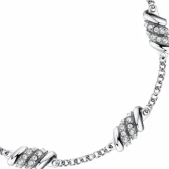 Morellato Armbänder-Torchon Armband - SAWZ06