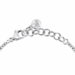 Morellato Armbänder-Torchon Armband - SAWZ06