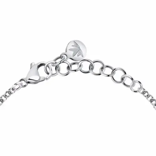 Morellato Armbänder-Torchon Armband - SAWZ06