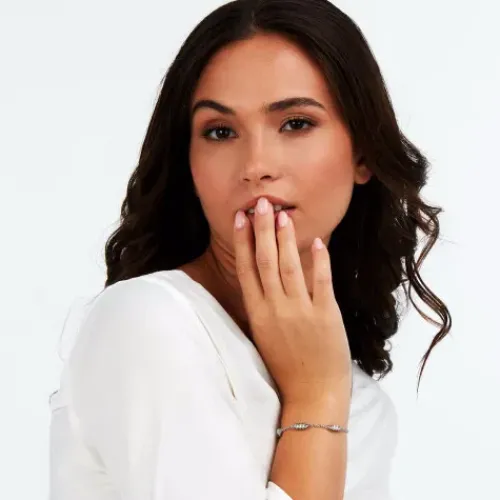 Morellato Armbänder-Torchon Armband - SAWZ06