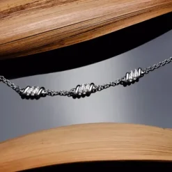 Morellato Armbänder-Torchon Armband - SAWZ06