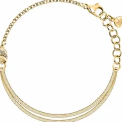 Morellato Armbänder-Torchon Armband - SAWZ05