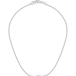Morellato Halsketten-Torchon Halskette - SAWZ04