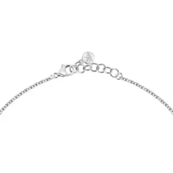 Morellato Halsketten-Torchon Halskette - SAWZ04