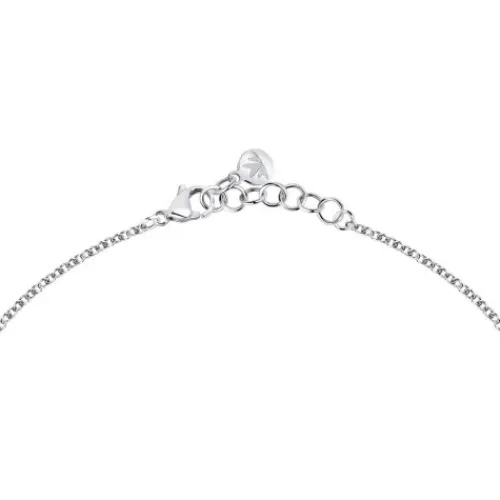 Morellato Halsketten-Torchon Halskette - SAWZ04