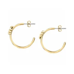 Morellato Ohrringe-Torchon Ohrringe - SAWZ10