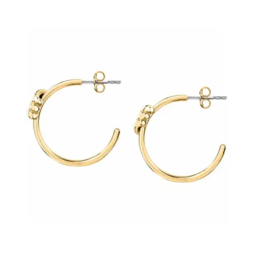 Morellato Ohrringe-Torchon Ohrringe - SAWZ10