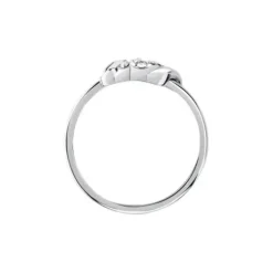 Morellato Ringe-Torchon RIng - SAWZ140