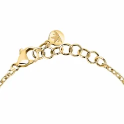 Morellato Armbänder-Trilliant Armband - SAWY03