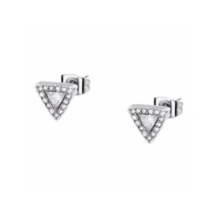 Morellato Ohrringe-Trilliant Ohrstecker - SAWY05