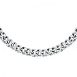 Morellato Halsketten-Unica Halskette - SATS08