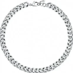 Morellato Halsketten-Unica Halskette - SATS08