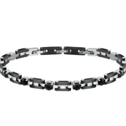 Morellato Armbänder-Urban Armband - SABH25