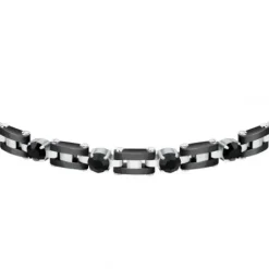 Morellato Armbänder-Urban Armband - SABH25
