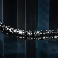 Morellato Armbänder-Urban Armband - SABH25