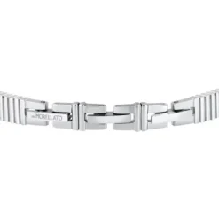 Morellato Armbänder-Urban Armband - SABH31