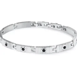 Morellato Armbänder-Urban Armband - SABH31