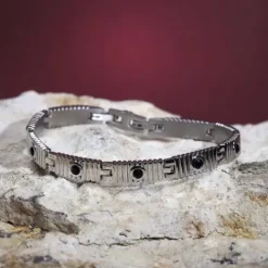 Morellato Armbänder-Urban Armband - SABH31