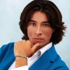 Morellato Armbänder-Urban Armband - SABH31