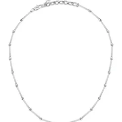 Morellato Halsketten-Urban Halskette - SABH37