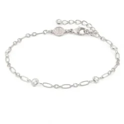 Nomination Armbänder-Bella Details Armband - 146684-036