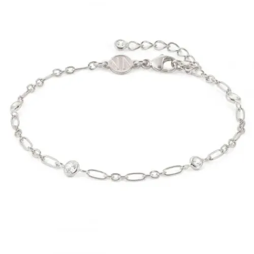 Nomination Armbänder-Bella Details Armband - 146684-036