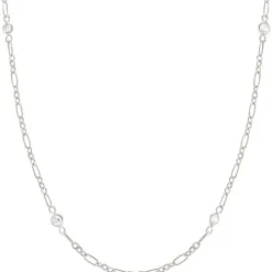 Nomination Halsketten-Bella Details Halskette - 146686-036