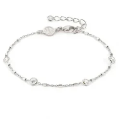 Nomination Armbänder-Bella Details Armband - 146684-034
