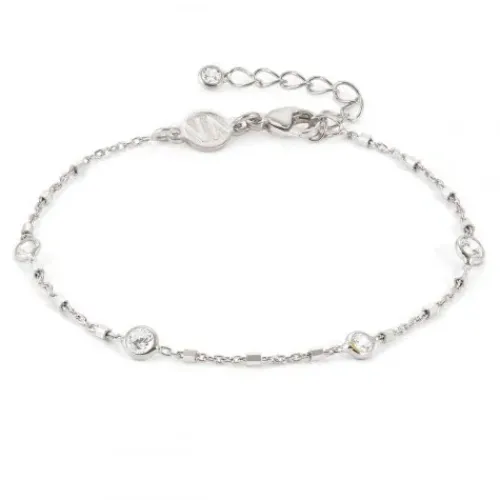 Nomination Armbänder-Bella Details Armband - 146684-034