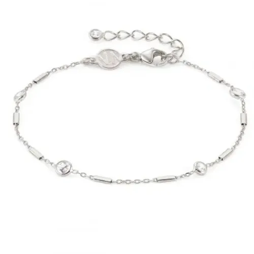 Nomination Armbänder-Bella Details Armband - 146684-035